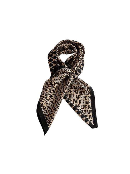  PATRIZIA PEPE | 8F0016A4X1.X1HM